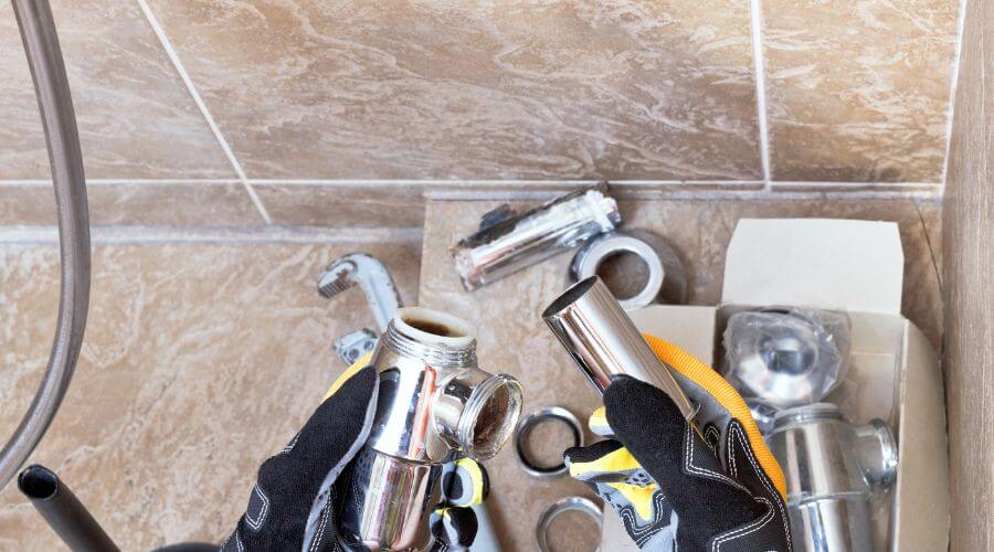 Professional Storm Sewer Service in Spencer, MA